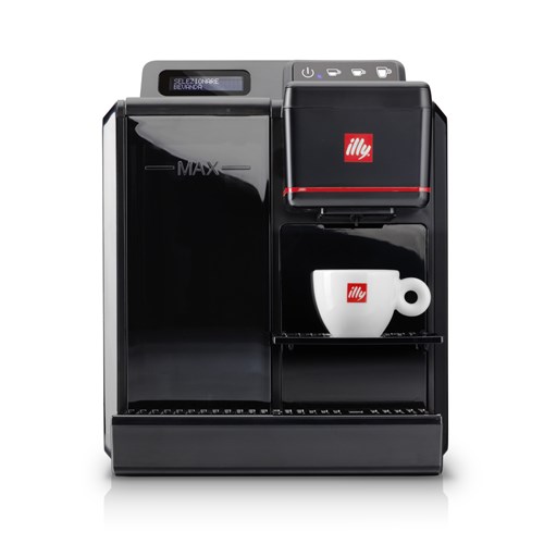 illy SMART50_FRONT-CUP_LR copy